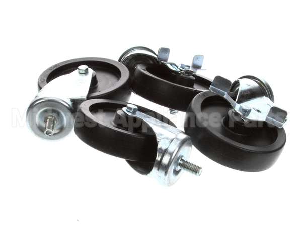 61C01-001A Beverage Air 6 Caster