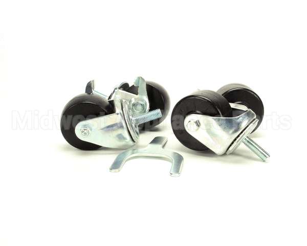 61C01-013A Beverage Air 3 Caster