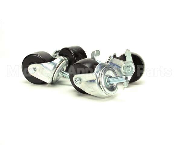 61C01-013A Beverage Air 3 Caster
