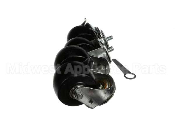 61C01-015A Beverage Air Caster Kit