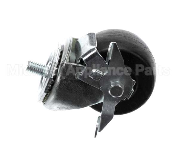 61C01-016A Beverage Air Caster Wheels