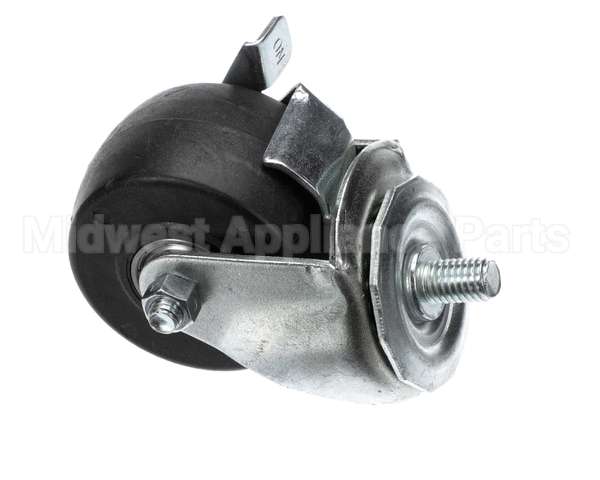 61C01-016A Beverage Air Caster Wheels