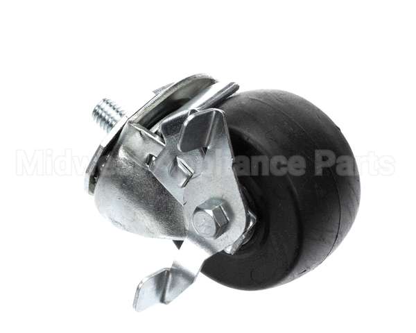61C01-016A Beverage Air Caster Wheels