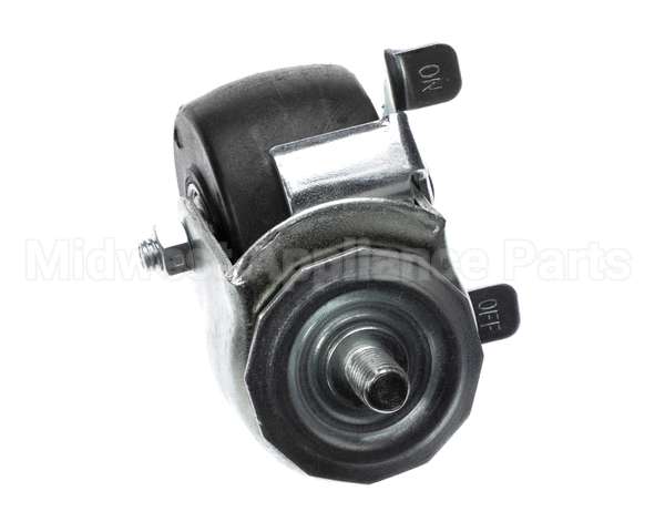 61C01-016A Beverage Air Caster Wheels