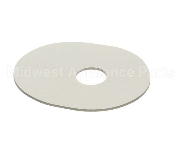 032886 Taylor Freezers Seal-Inlet Tube