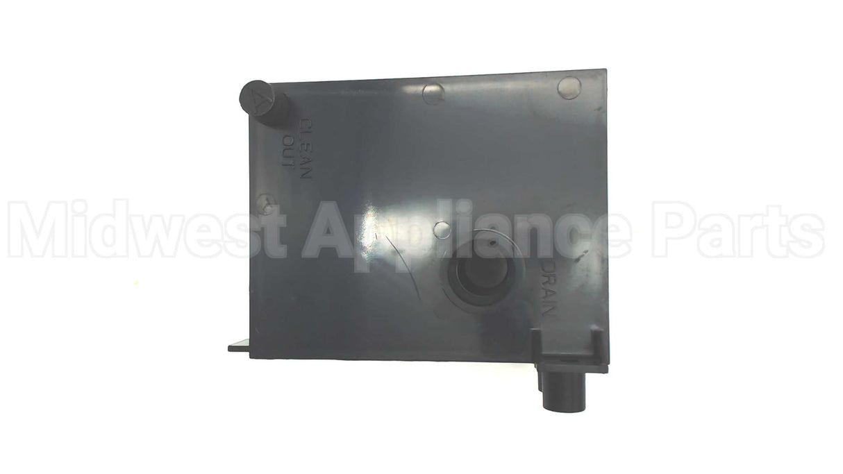 61M35 Lennox Condensate Drain Trap