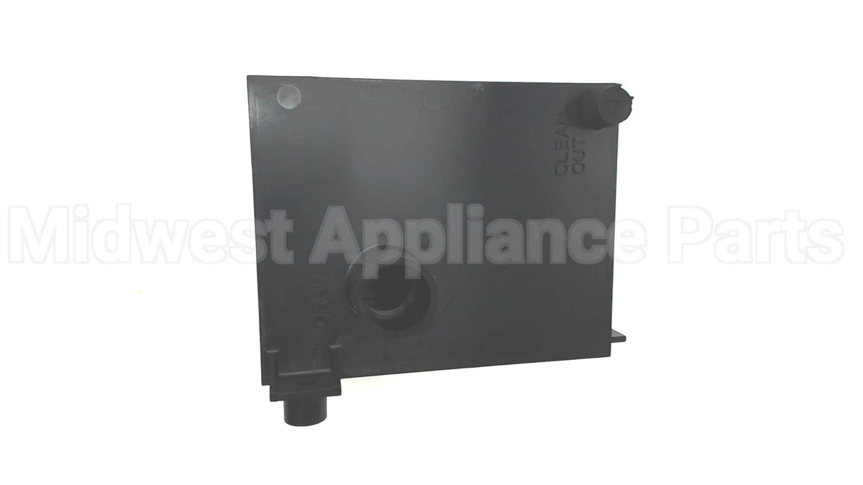 61M35 Lennox Condensate Drain Trap