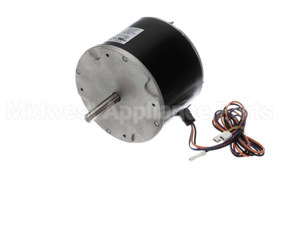 61W89 Lennox 1/4Hp 208/230V1Ph Cond Fan Mtr