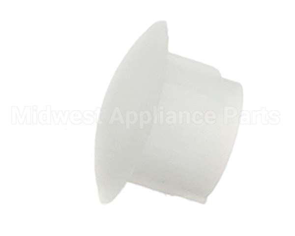 62-13 Amerikooler Plug