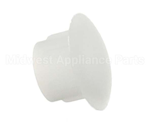 62-13 Amerikooler Plug