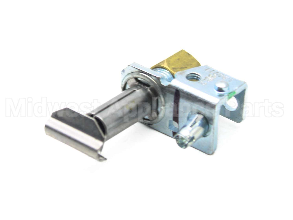 62-21489-01 Rheem-Ruud Pilot Burner Assy W/Orifice