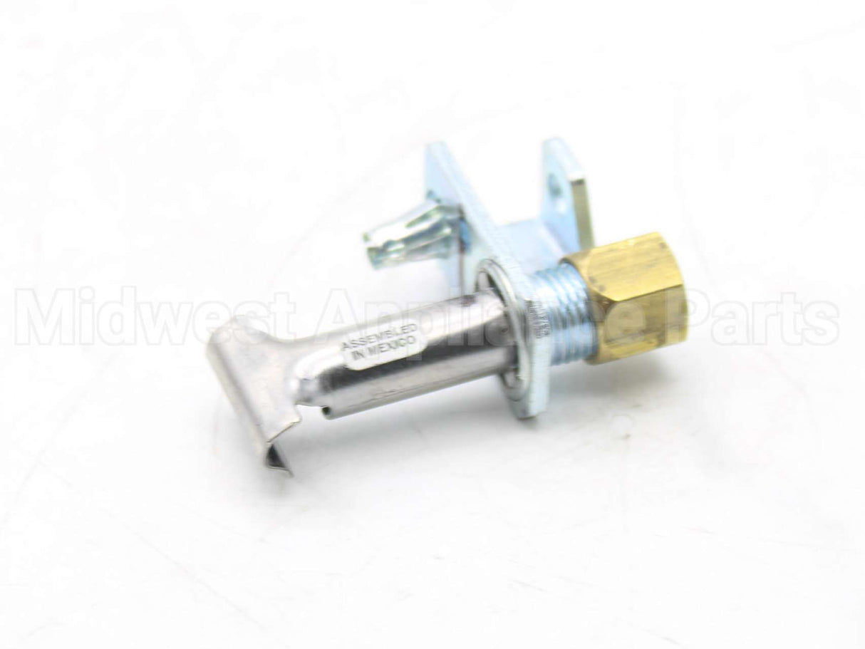 62-21489-01 Rheem-Ruud Pilot Burner Assy W/Orifice