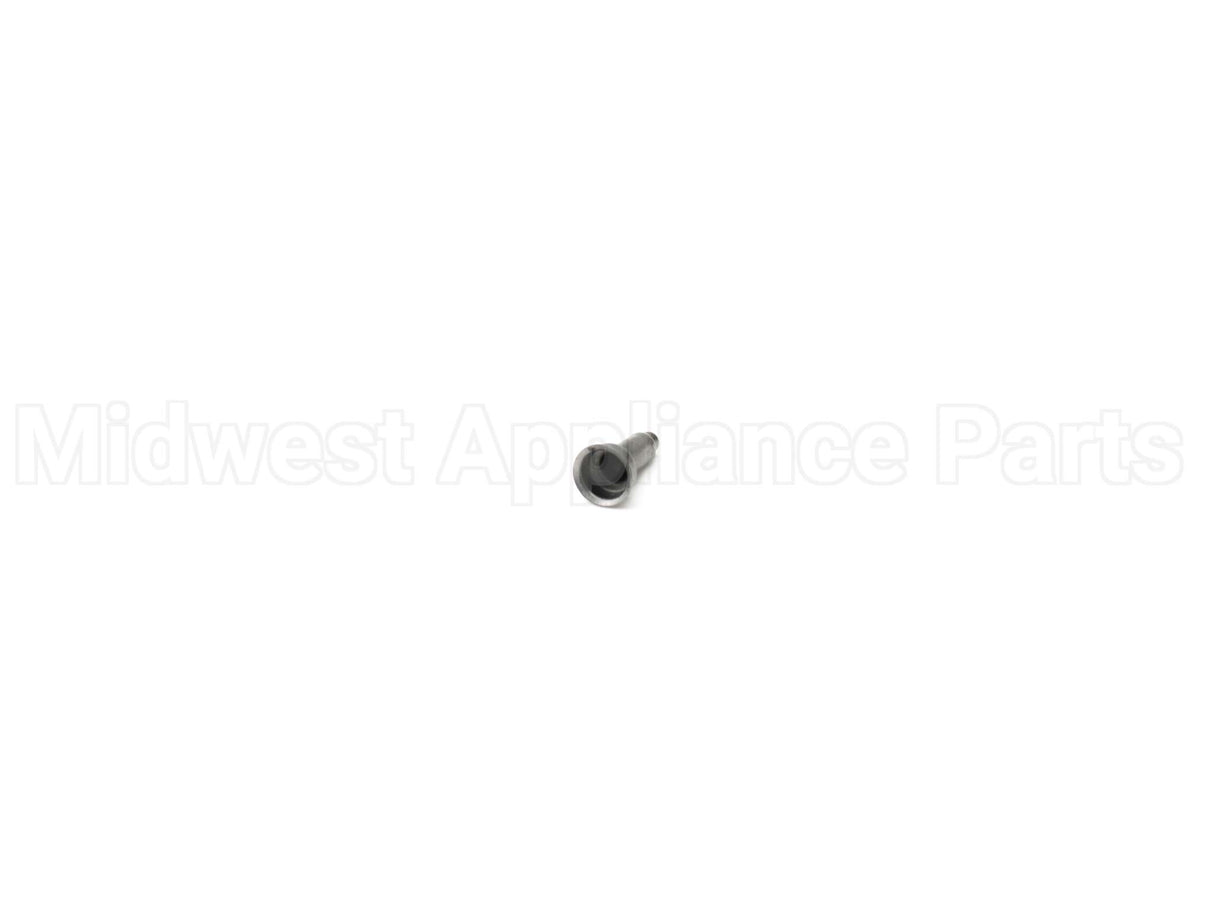 62-21609-05 Rheem-Ruud Lp Pilot Orifice