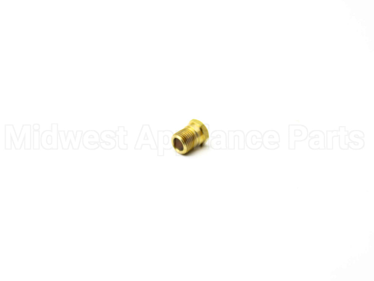 62-22175-42 Rheem-Ruud #42 (.0935) Nat. Gas Orifice