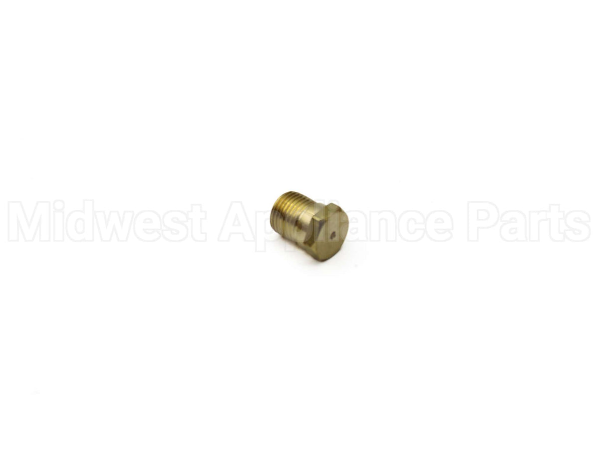 62-22175-50 Rheem-Ruud Natural Gas Burner Orifice