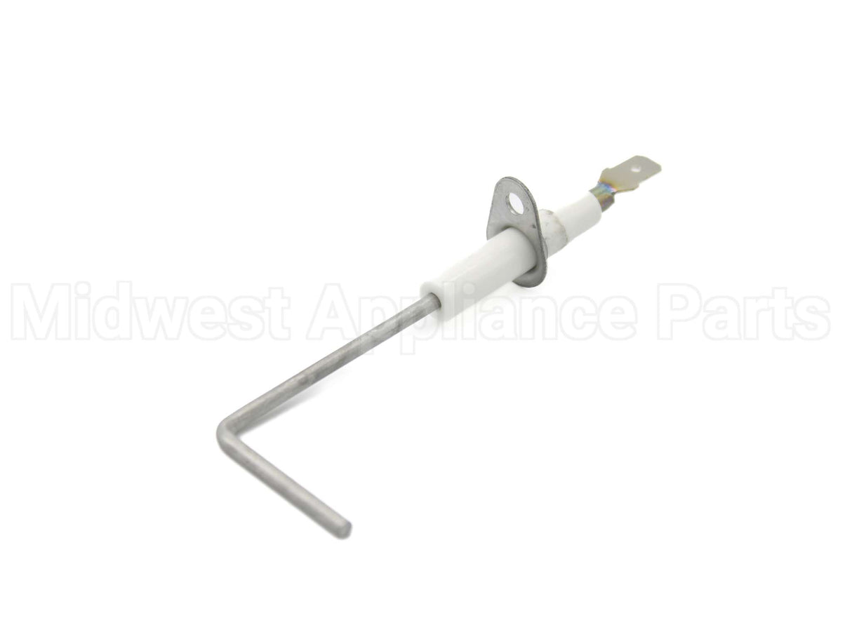 62-23543-08 Rheem-Ruud Flame Sensor