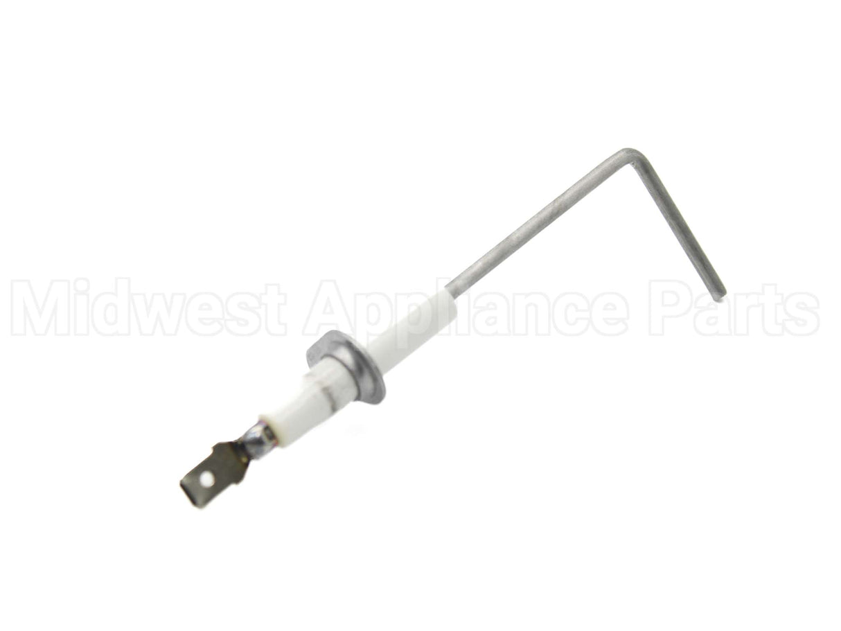 62-23543-08 Rheem-Ruud Flame Sensor