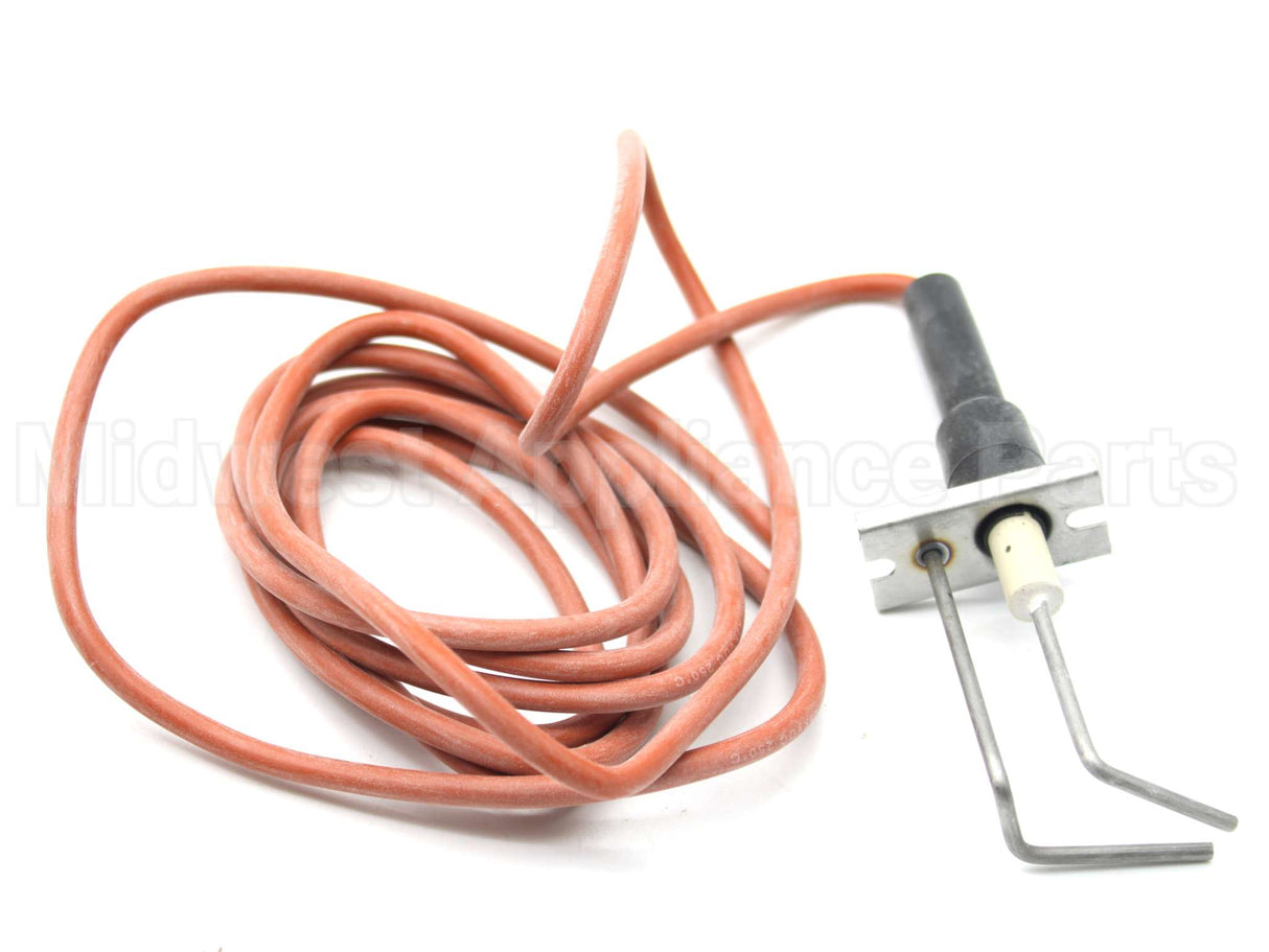 62-23556-08 Rheem-Ruud Dsi Ignitor