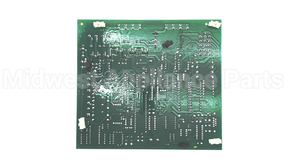 62-24174-02 Rheem-Ruud Integrated Furnace Control