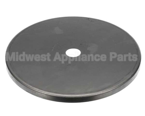 6200126 Delfield Spinning,Head,Dis-913