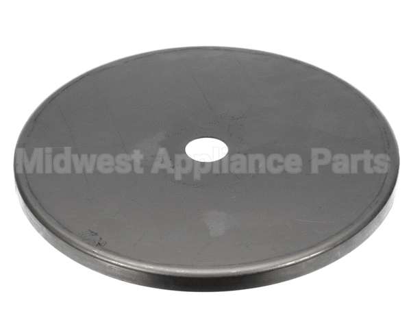 6200126 Delfield Spinning,Head,Dis-913