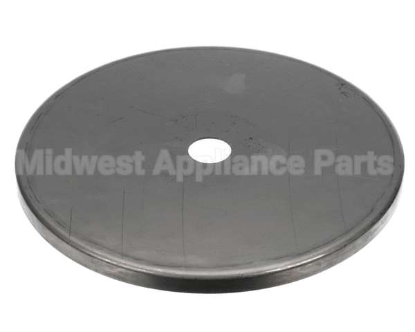 6200126 Delfield Spinning,Head,Dis-913