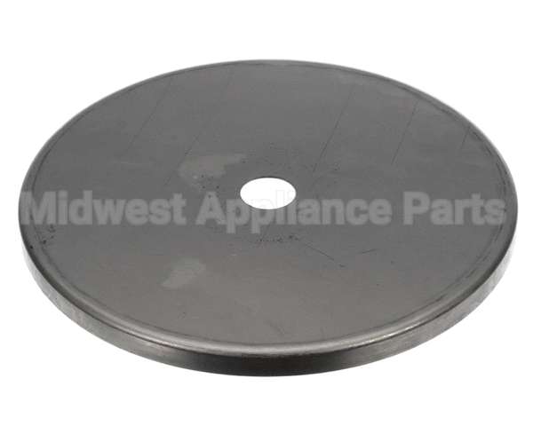 6200126 Delfield Spinning,Head,Dis-913