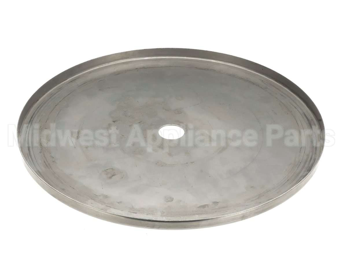 6200128 Delfield Spinning,Head,Dis-1200