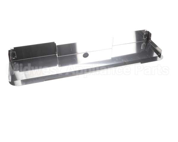 620028702 Cornelius Drip Tray Ext Assembly 1-Pc Ed/Df2X
