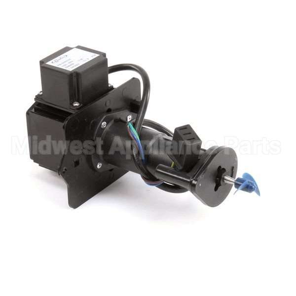 620042742 Compatible Cornelius Motor Pump 115/60Hz 17W