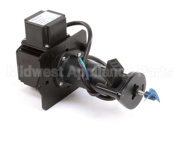 620042742 Cornelius Motor Pump 115/60Hz 17W