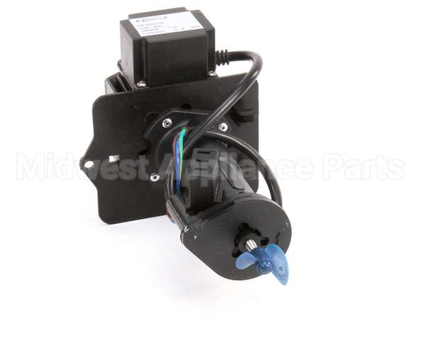620042742 Cornelius Motor Pump 115/60Hz 17W