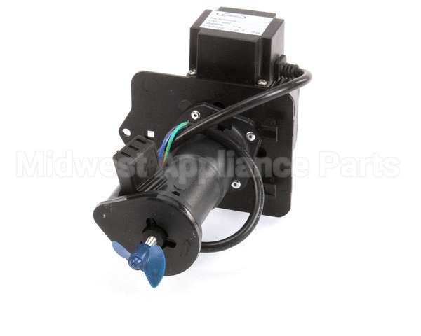 620042742 Cornelius Motor Pump 115/60Hz 17W