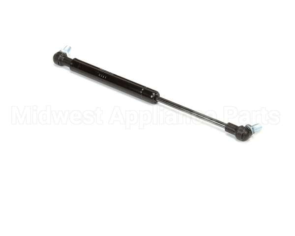 620042793 Cornelius Strut Gas Lift 4Fl Viper