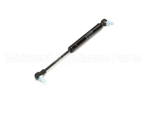 620042793 Cornelius Strut Gas Lift 4Fl Viper