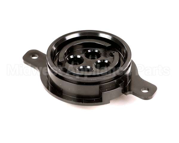 620042932 Cornelius Diffuser Assembly Multiflavor Upper