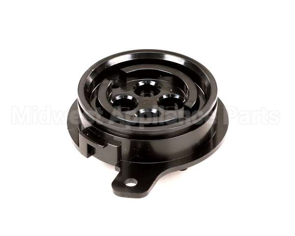 620042932 Cornelius Diffuser Assembly Multiflavor Upper