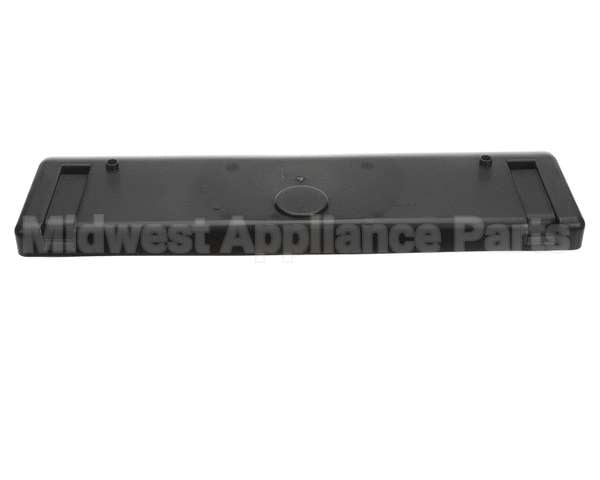 620043016 Cornelius Drip Tray Bk 3Fl Viper