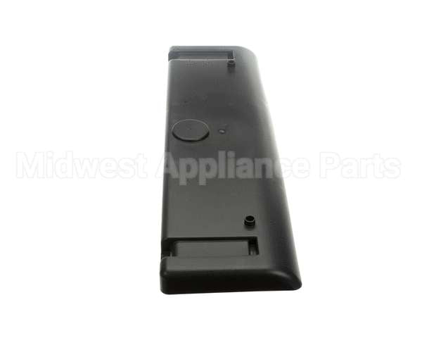 620043016 Cornelius Drip Tray Bk 3Fl Viper