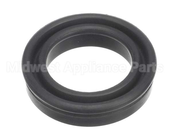 620043064 Cornelius Seal Viper Barrel Black