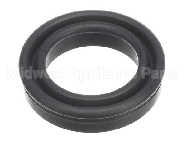 620043064 Cornelius Seal Viper Barrel Black