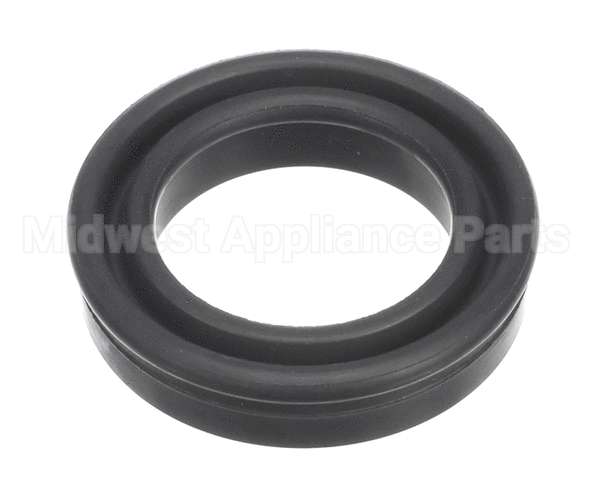 620043064 Cornelius Seal Viper Barrel Black