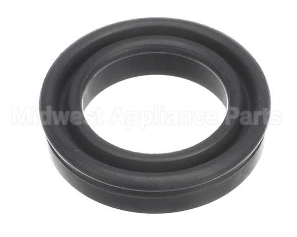 620043064 Cornelius Seal Viper Barrel Black