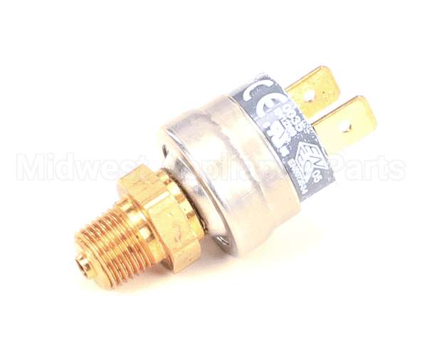 620043083 Cornelius Switch Sold Out Water Viper