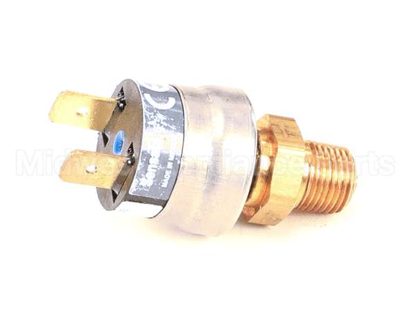 620043083 Cornelius Switch Sold Out Water Viper