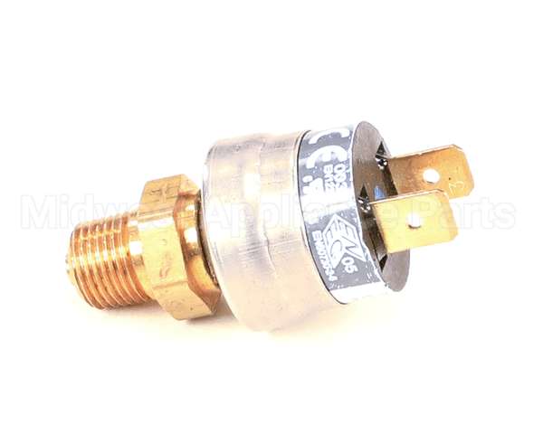 620043083 Cornelius Switch Sold Out Water Viper