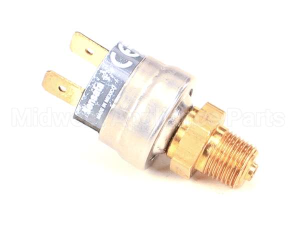 620043083 Cornelius Switch Sold Out Water Viper