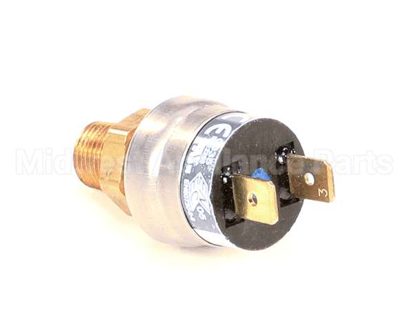 620043083 Cornelius Switch Sold Out Water Viper