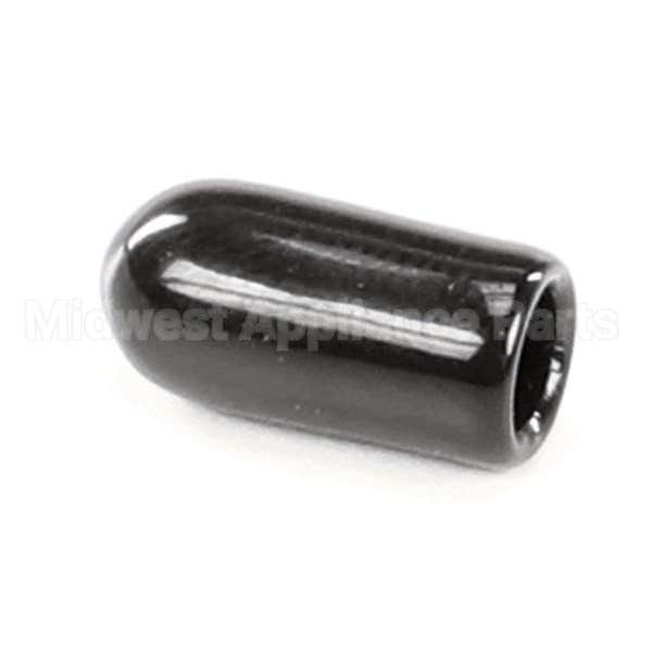 620043130 Compatible Cornelius Cap Protective 0.187 Id Black