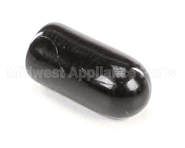 620043130 Cornelius Cap Protective 0.187 Id Black